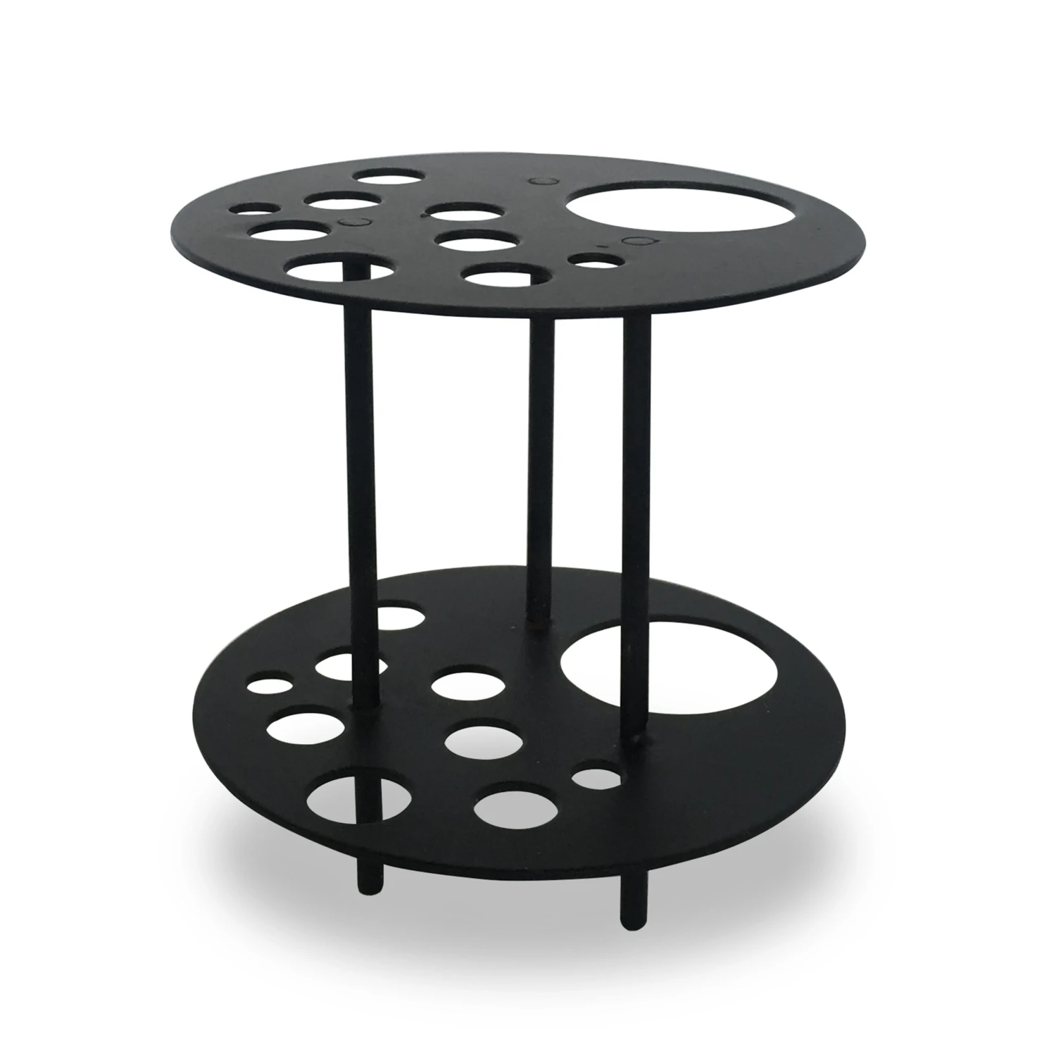 Design Letters Plantenhouder Ø6.7 Cm