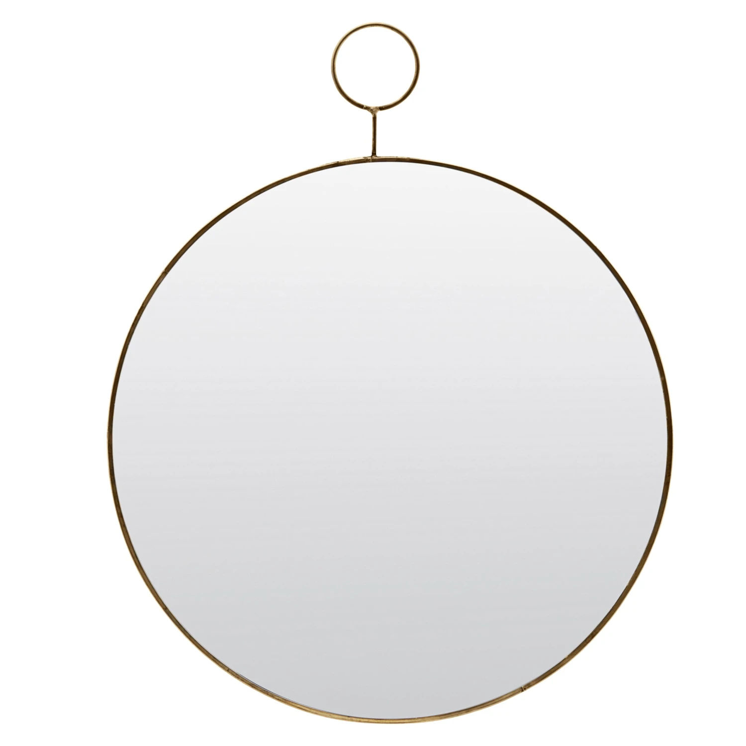 House Doctor The Loop Spiegel