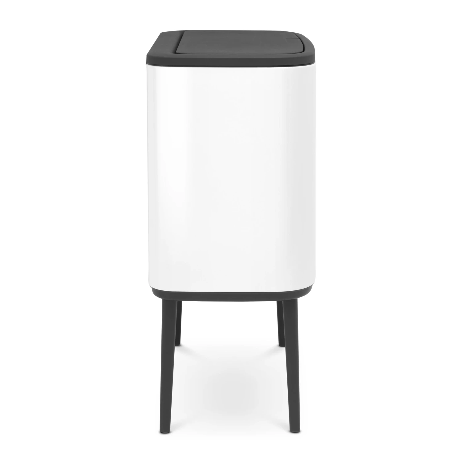 Brabantia Bo Touch Bin 3 X 11 Liter - Afbeelding 4