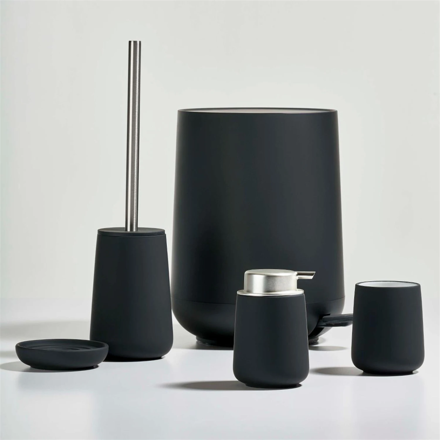 Zone Denmark Nova Pedaalemmer 5 L - Afbeelding 3