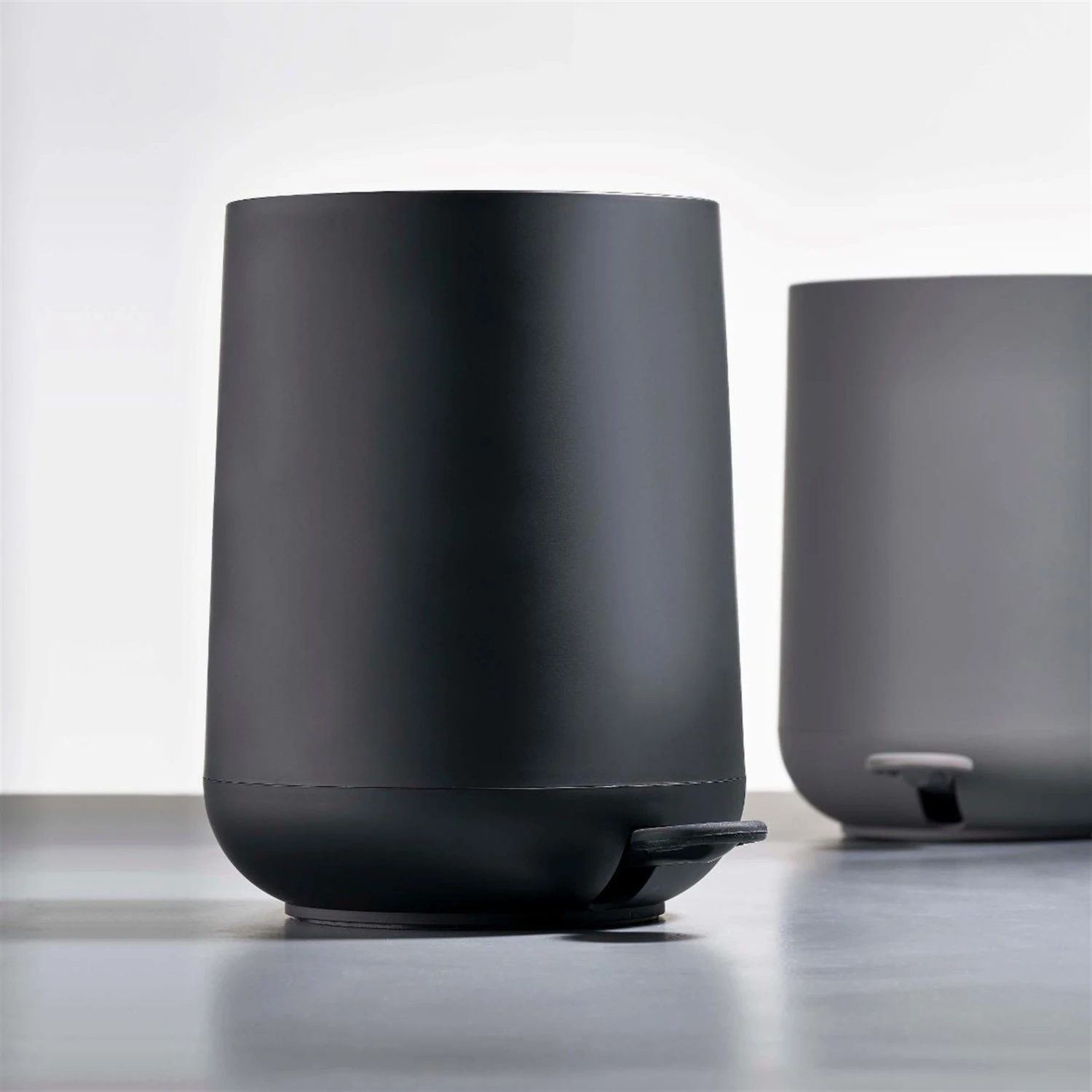 Zone Denmark Nova Pedaalemmer 5 L - Afbeelding 2