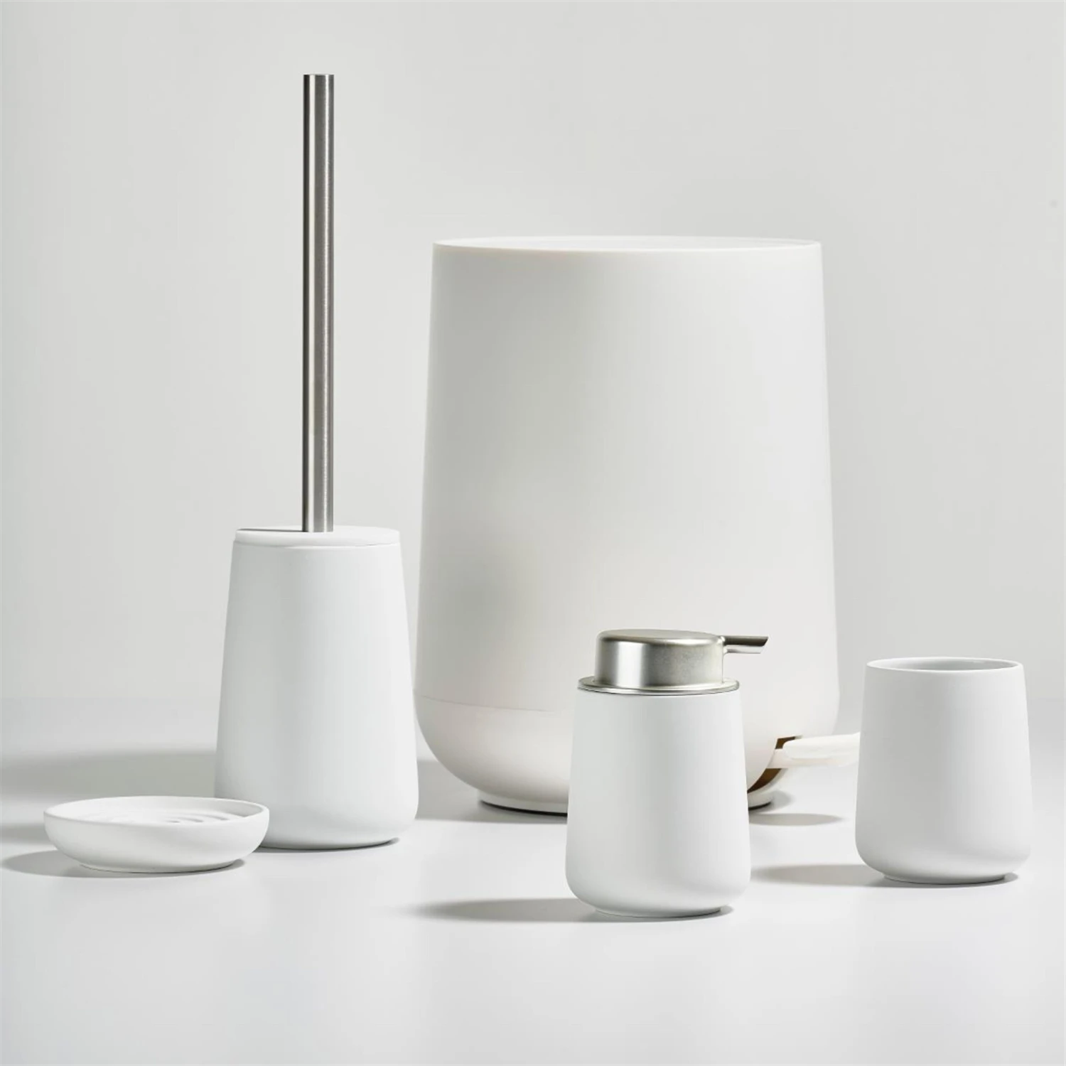 Zone Denmark Nova Zeepdispenser - Afbeelding 3