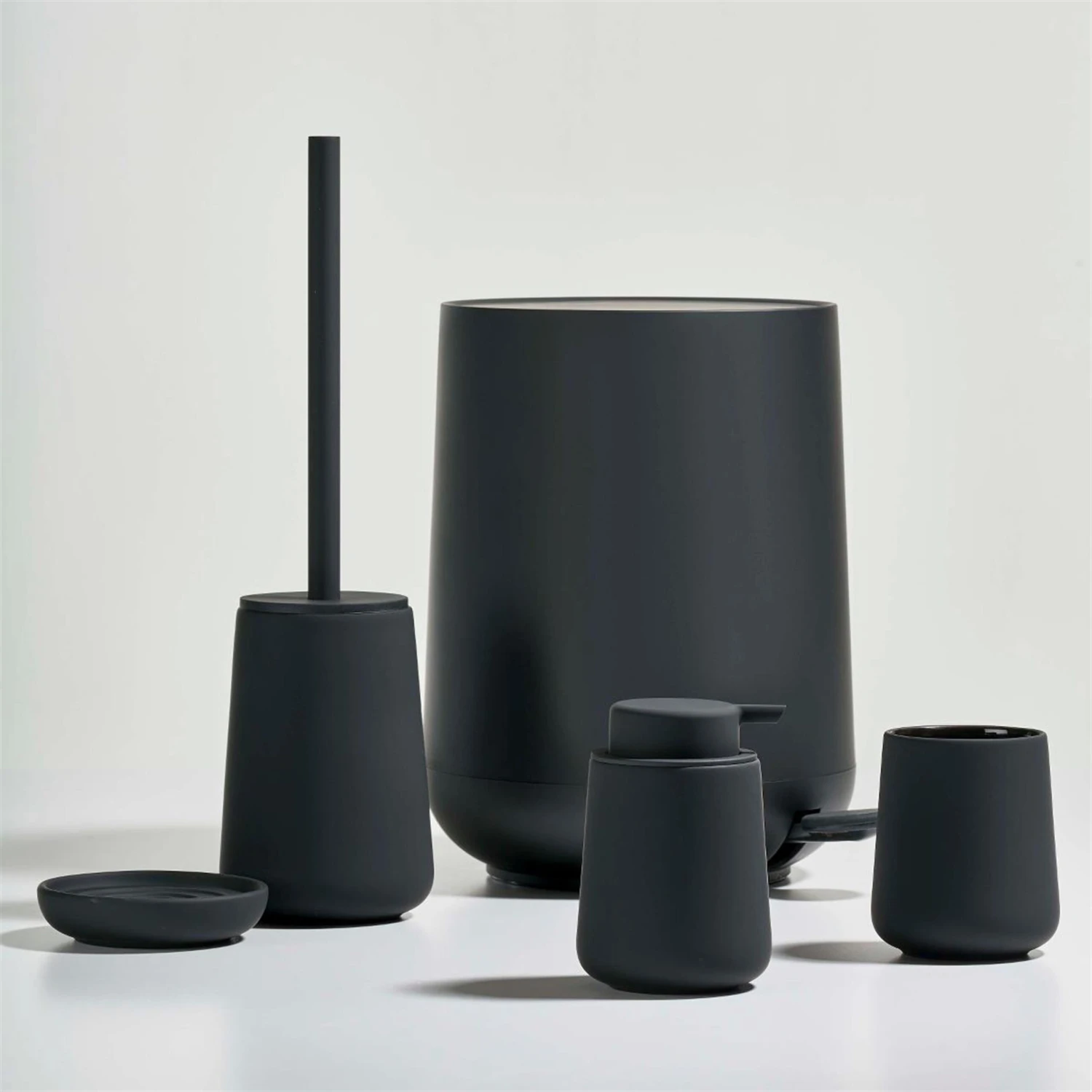 Zone Denmark Nova One Zeepdispenser - Afbeelding 4