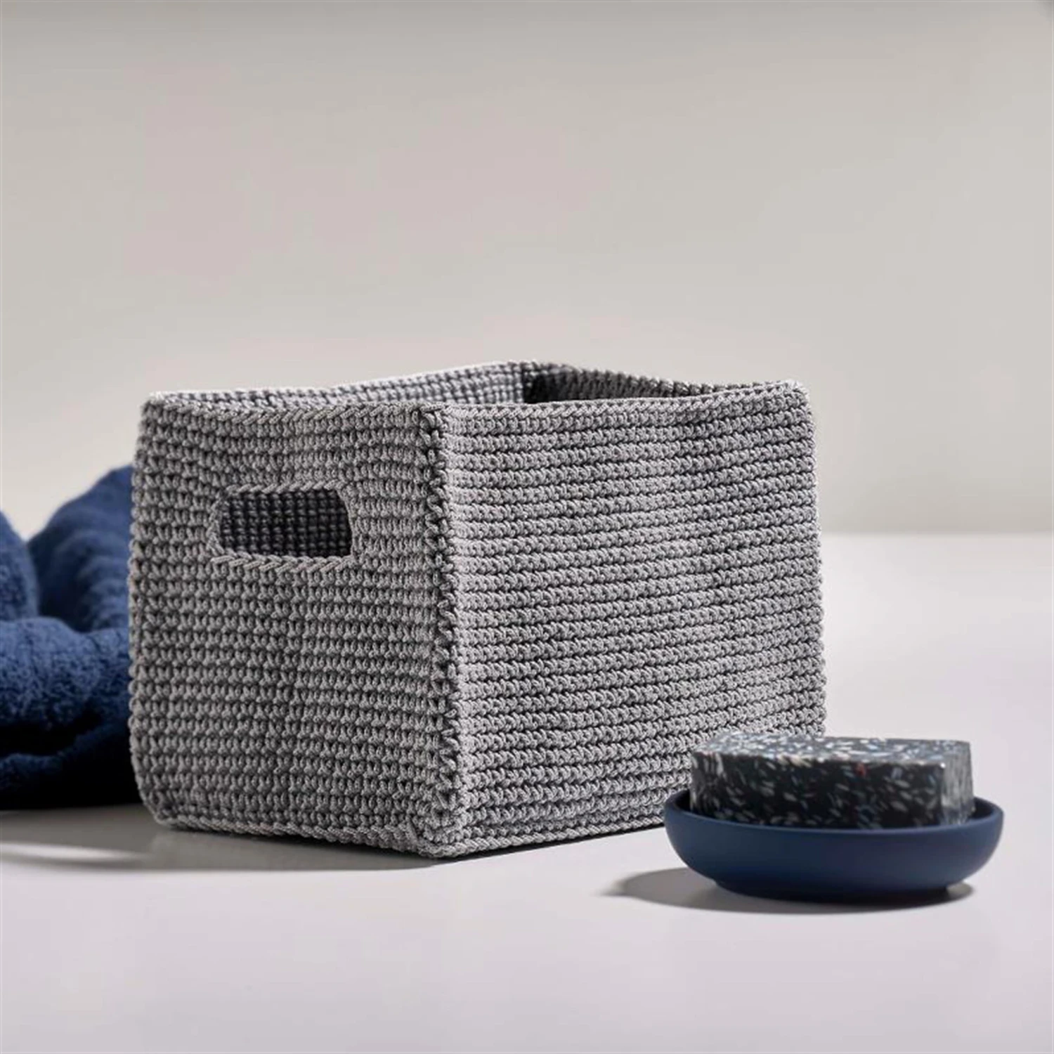 Zone Denmark Nova One Zeepbakje - Afbeelding 3