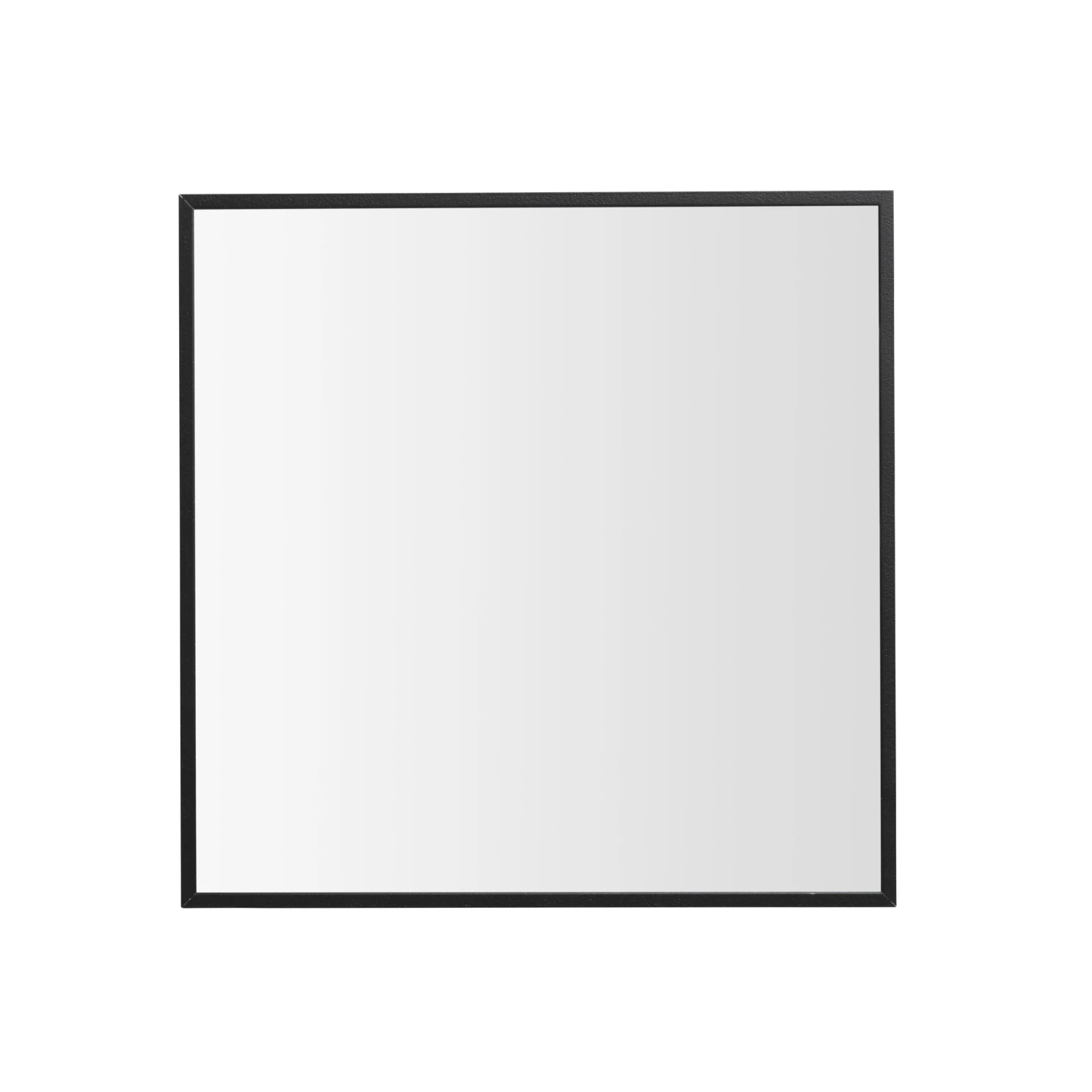 By Lassen View Spiegel 30 X 30 Cm.