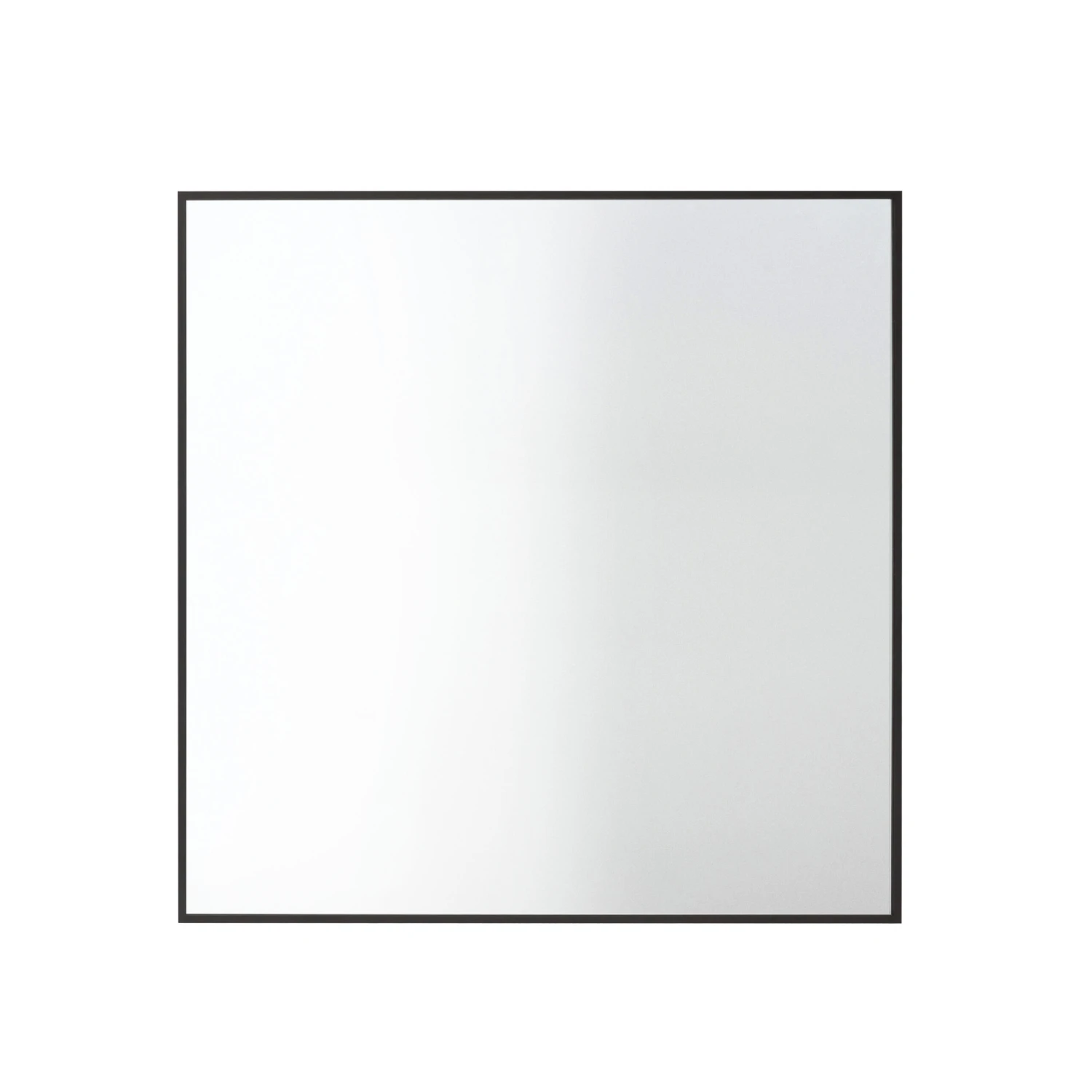 By Lassen View Spiegel 56 X 56 Cm.