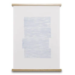 Into The Blue 01 Poster