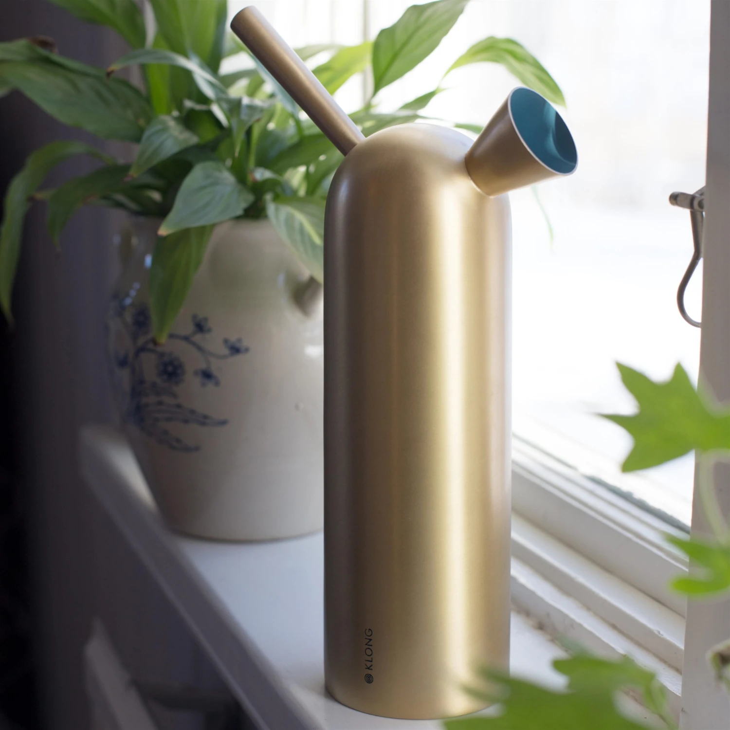 Klong Svante Waterkan - Afbeelding 3