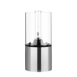 Stelton Olielamp
