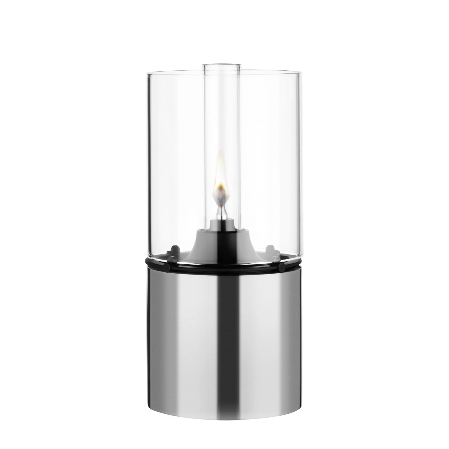 Stelton Olielamp