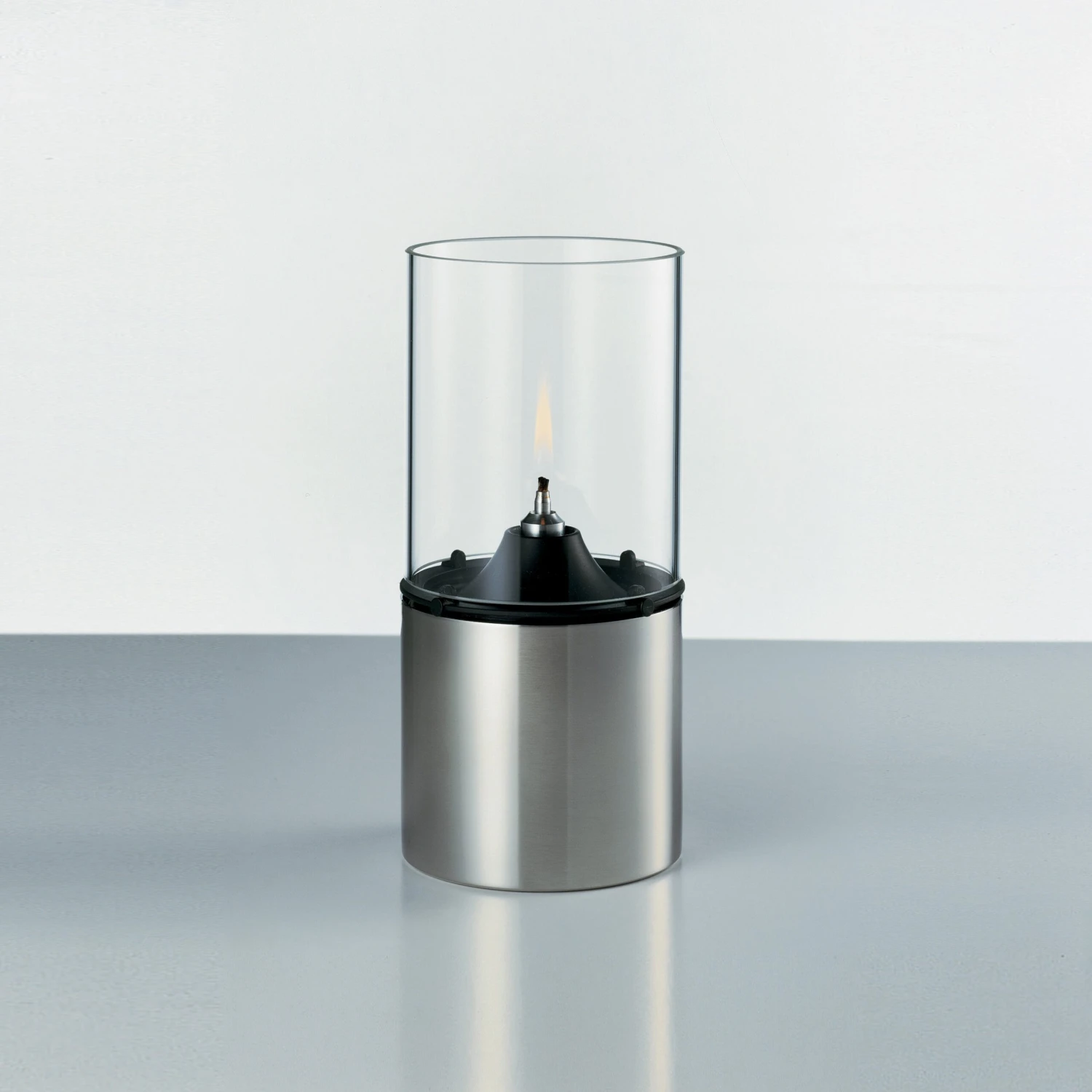 Stelton Olielamp - Afbeelding 3