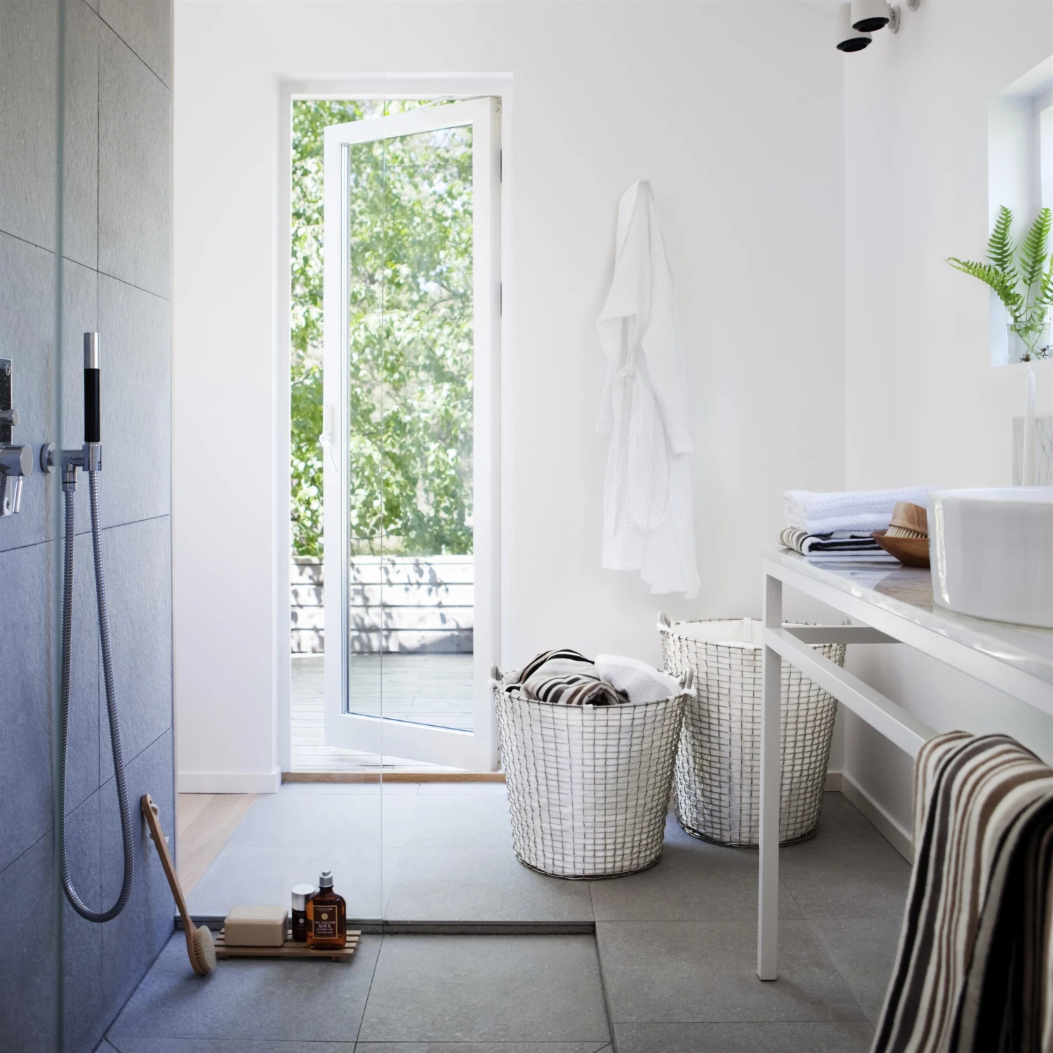 Korbo Classic 65 - Afbeelding 5