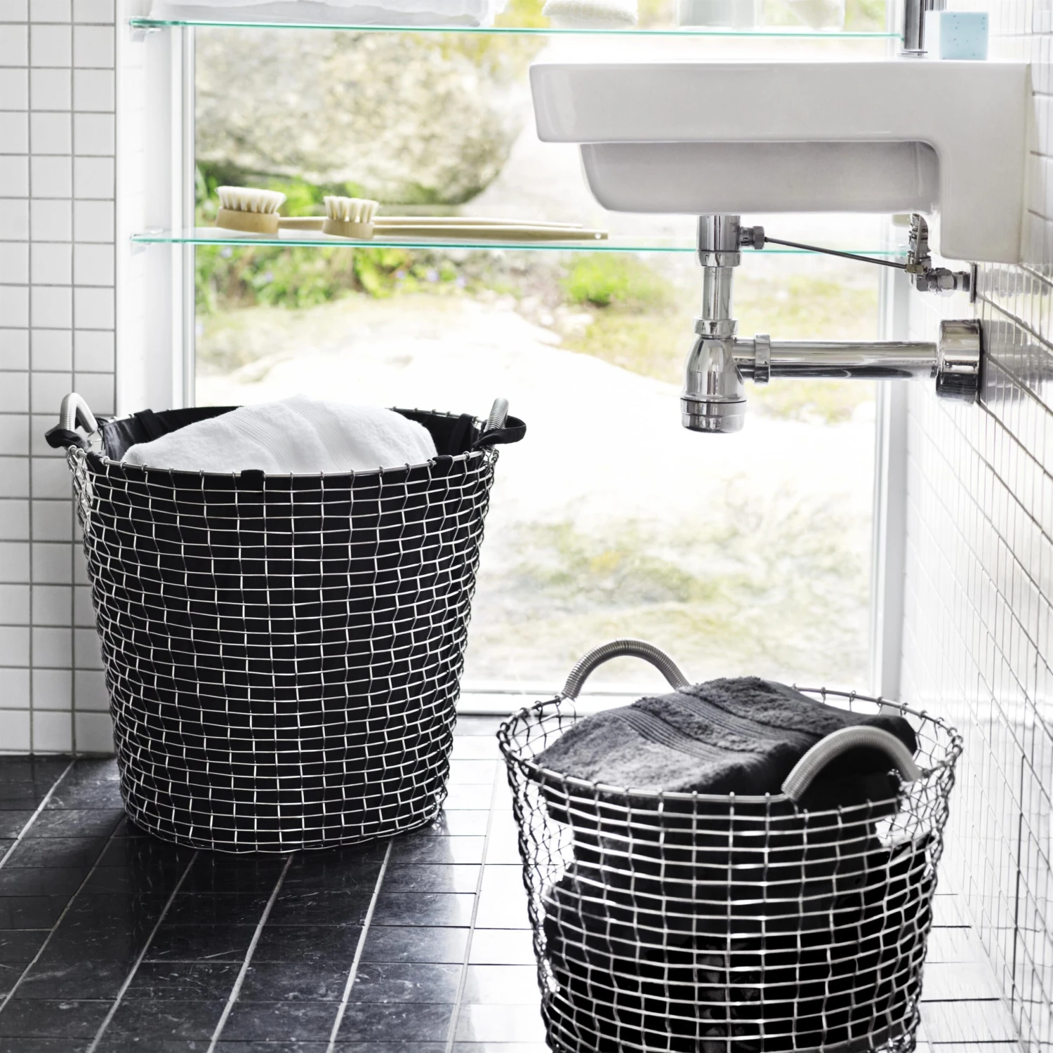 Korbo Classic 65 - Afbeelding 4