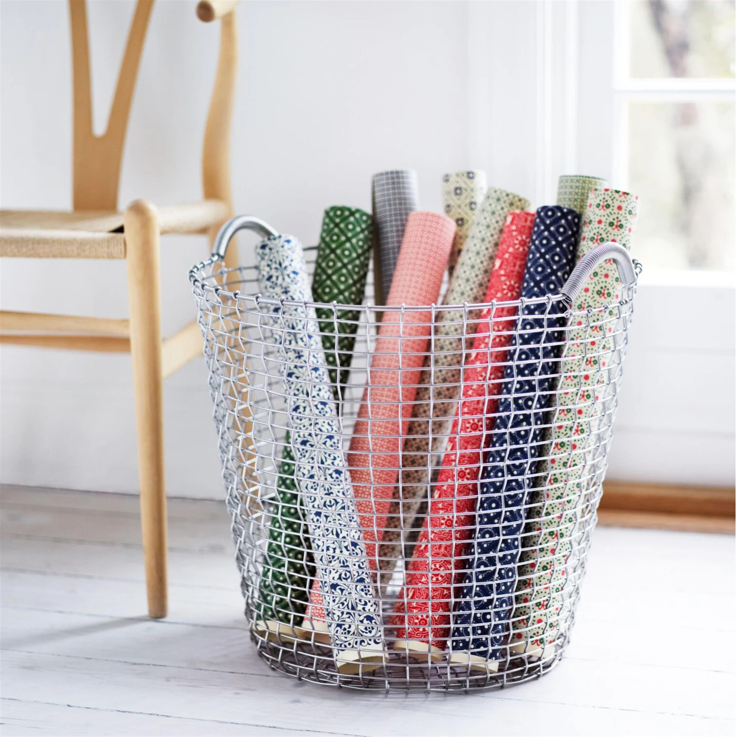 Korbo Classic 65 - Afbeelding 6