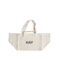 Hay Weekend Bag Tas