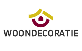 Winkel Voor Woningverbetering